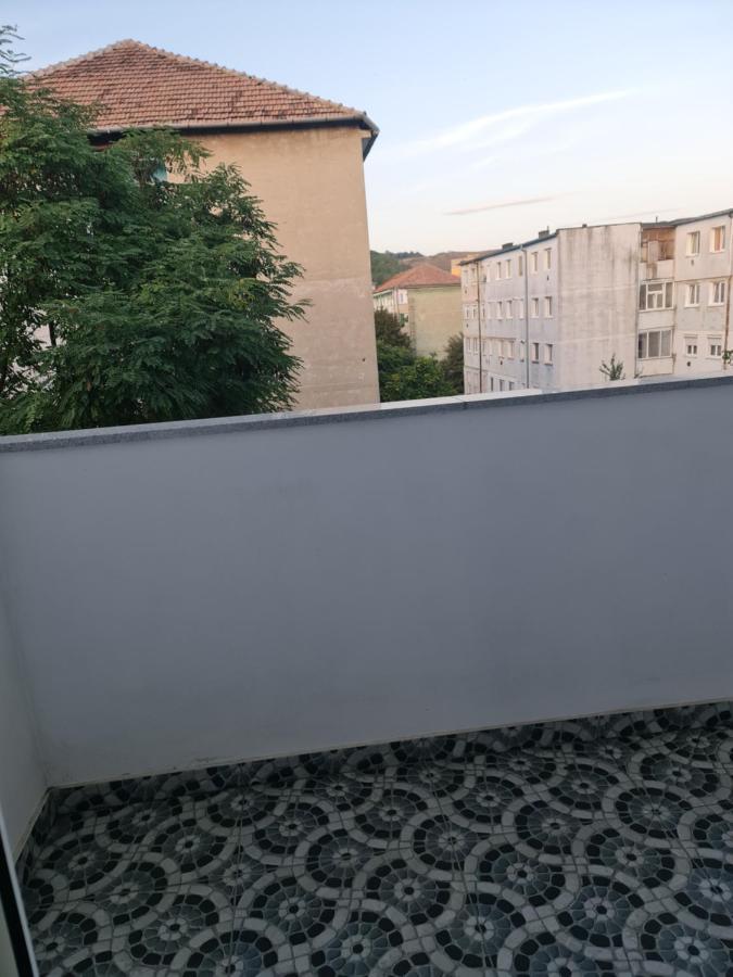 Apartament Modern Cristina&Jessica Medias Luaran gambar